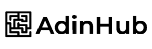 AdinHub